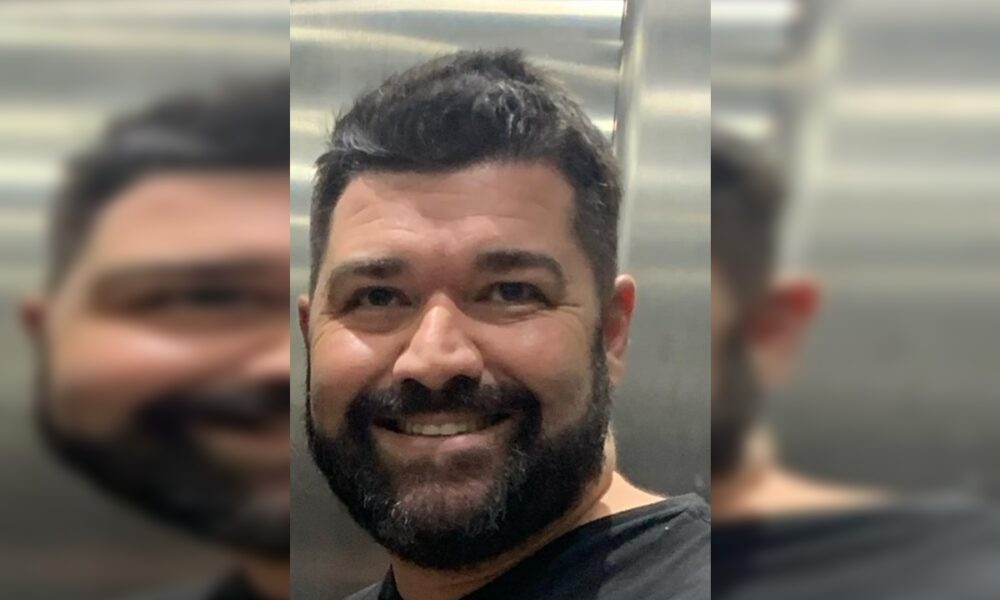 mais-de-100-vitimas:-dentista-adulterava-raios-x-para-enganar-clientes
