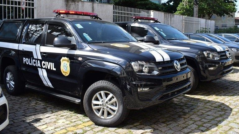 casal-de-influenciadores-vai-preso-por-promoverem-o-‘jogo-do-tigrinho’-nas-redes-sociais