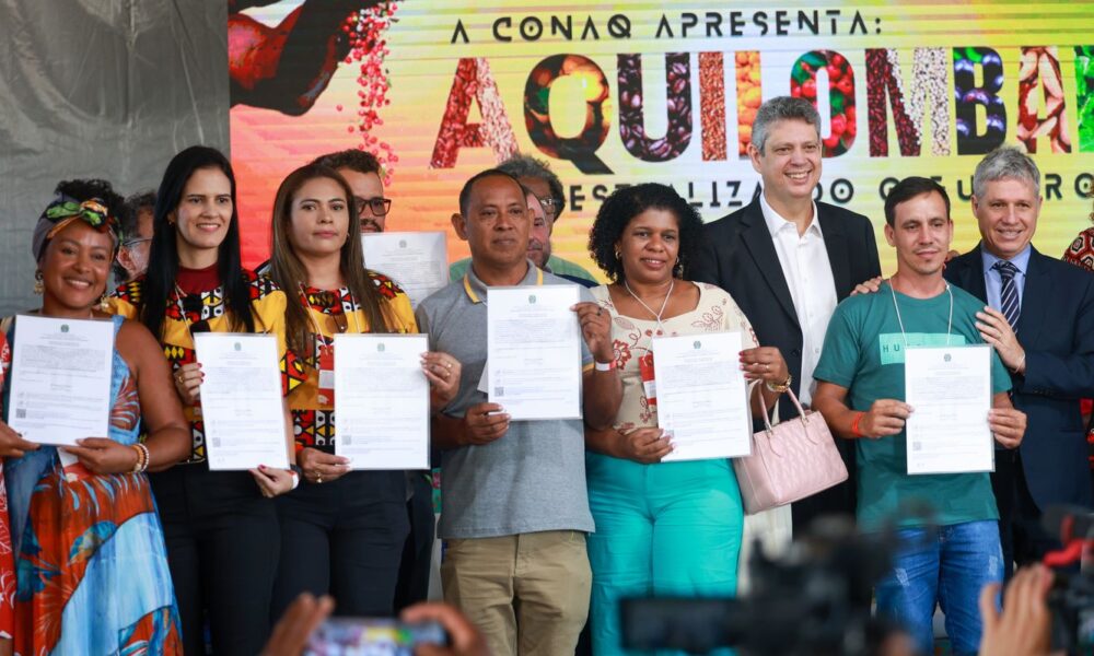 quilombolas-cobram-do-governo-agilidade-na-titulacao-de-terras