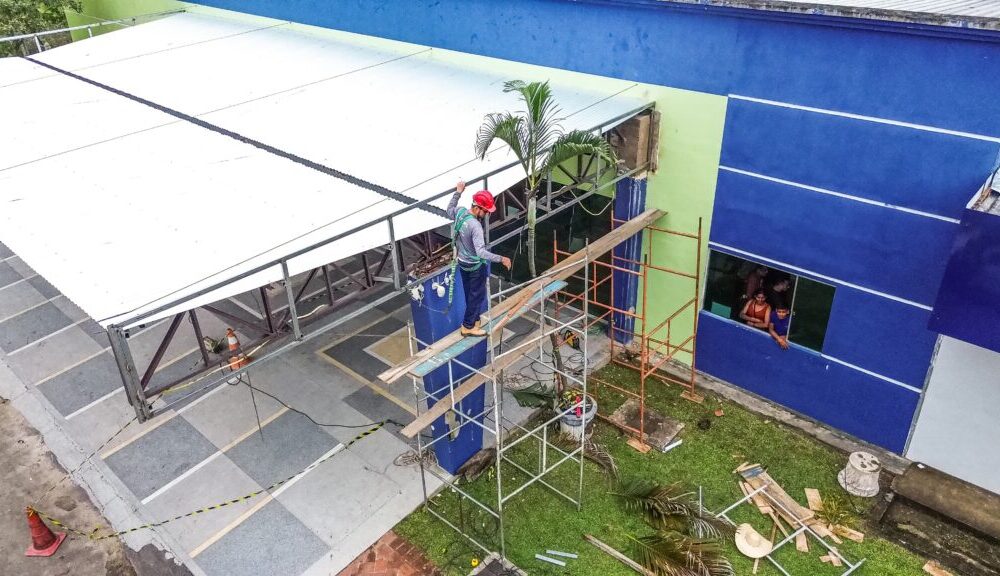 no-jurua,-estado-entra-na-fase-final-das-obras-do-hospital-regional-e-do-mercado-joaozinho-melo