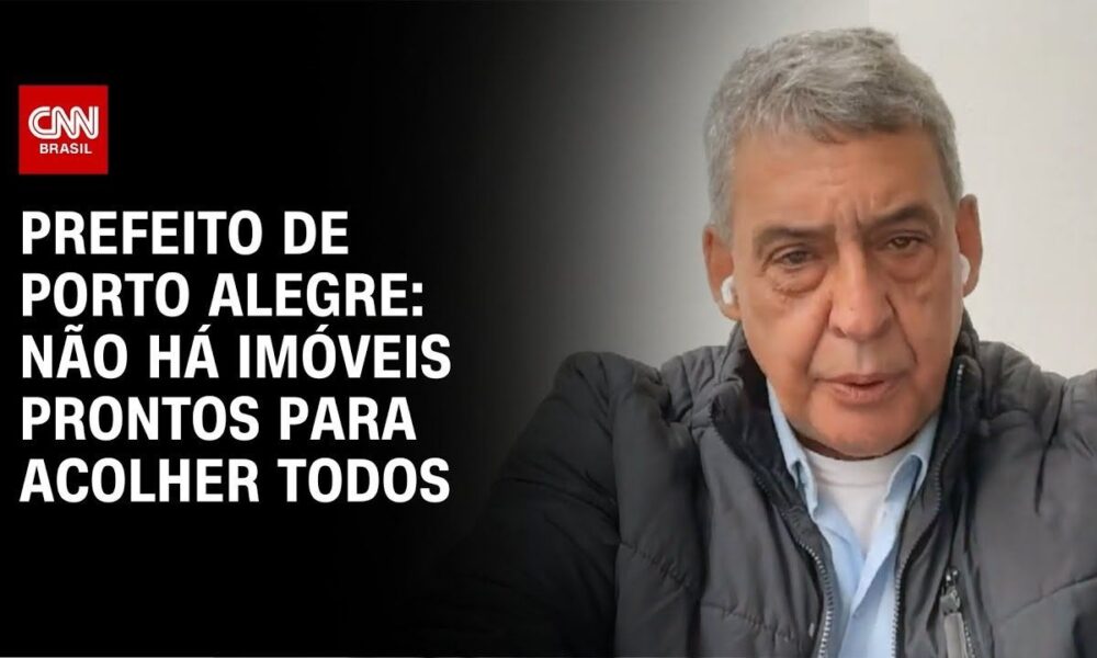 com-1.000-km-de-ruas-destruidas,-porto-alegre-preve-r$-100-milhoes-para-limpeza,-diz-prefeito