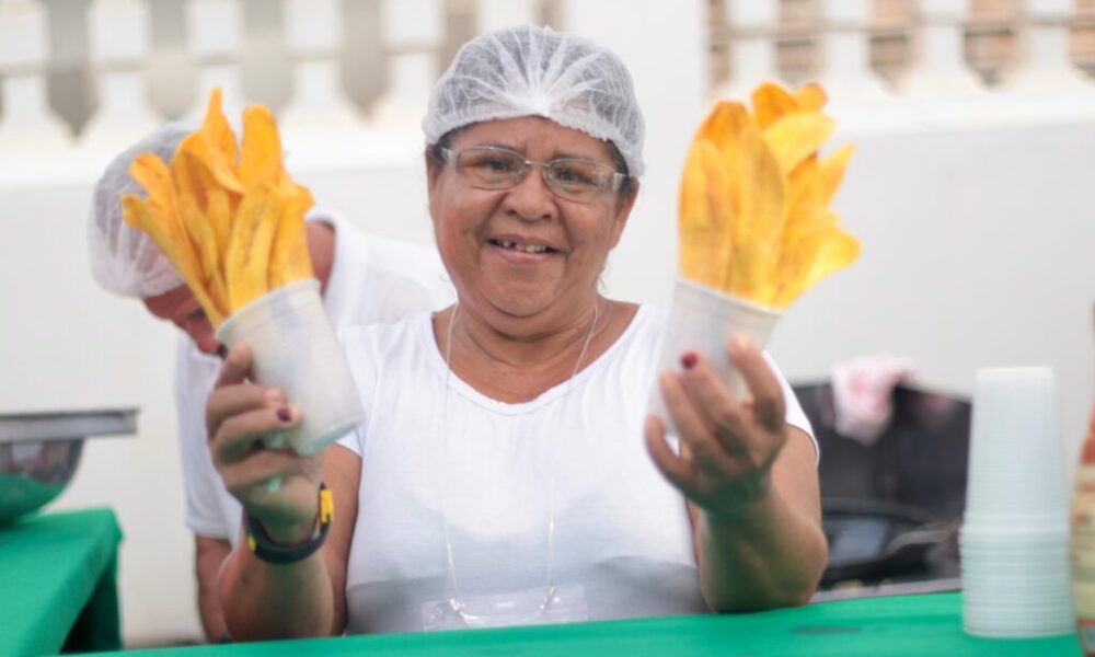 lucro-de-empreendedores-aumenta-66%-nas-feiras-do-trabalhador-e-do-amor-em-2024