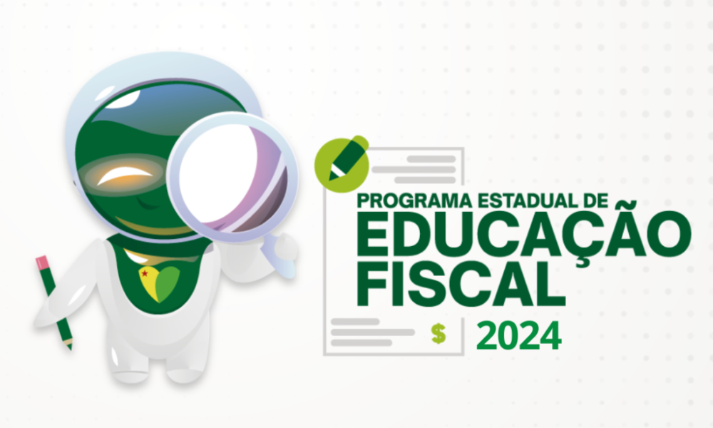estado-realiza-abertura-de-atividades-do-programa-de-educacao-fiscal-2024