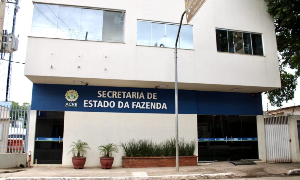 locais-de-provas-do-concurso-publico-da-sefaz-poderao-ser-consultados-a-partir-do-dia-24-de-maio