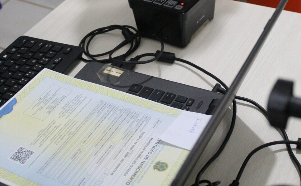 semana-nacional-do-registro-civil-e-encerrada-com-sucesso-no-acre