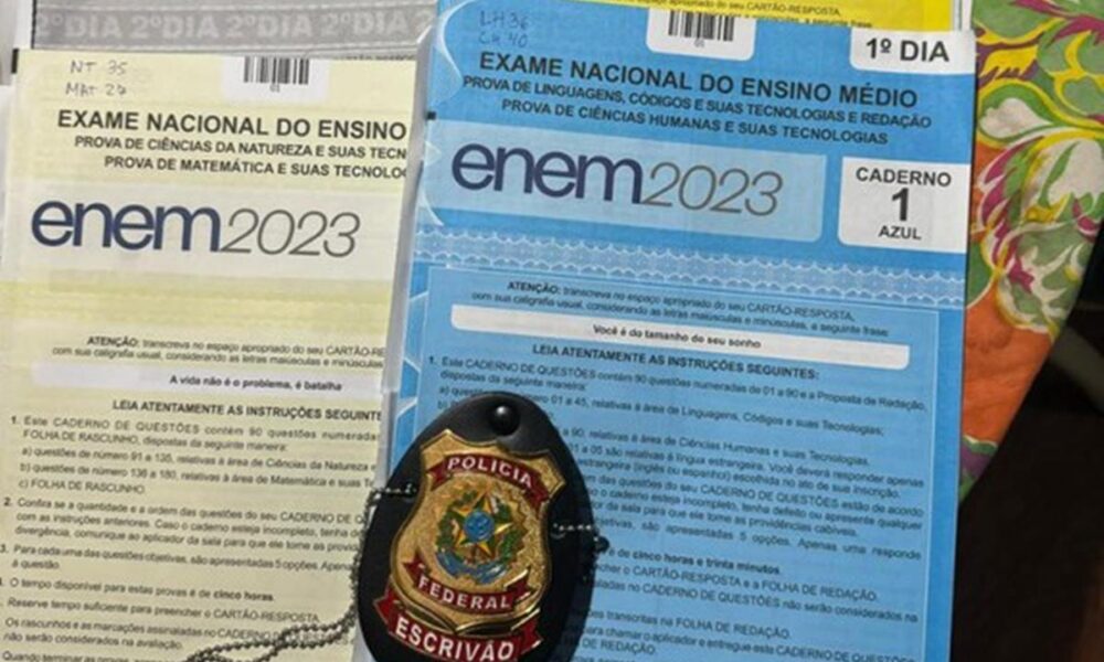 pf-conclui-investigacao-sobre-vazamento-da-prova-do-enem-2023