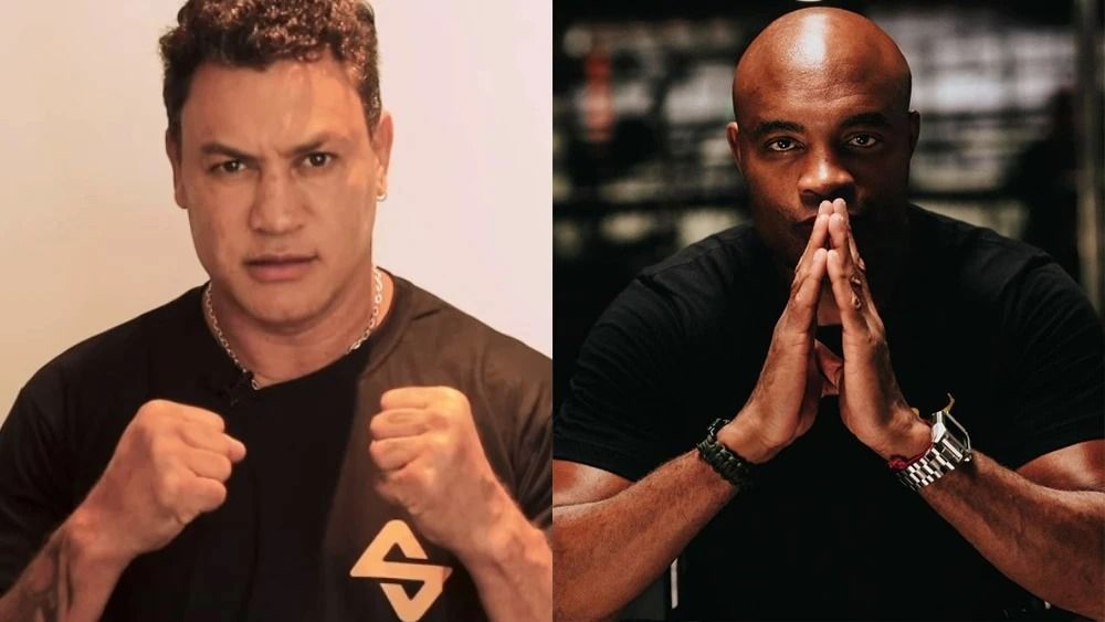 popo-desafia-anderson-silva-para-luta-de-boxe:-“vem-para-cima”