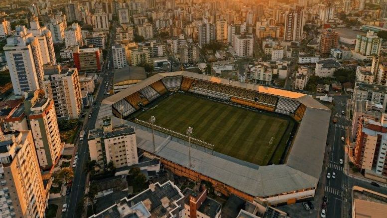 inter-define-“estadio-favorito”-para-receber-jogos-pela-copa-sul-americana