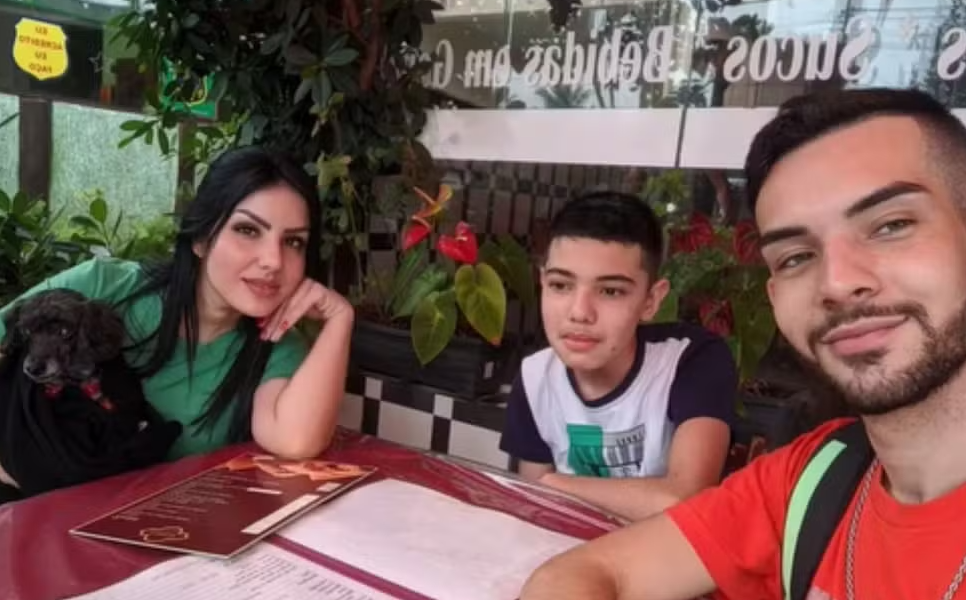 bombeiro-militar-mata-a-ex-mulher-e-os-dois-filhos-dela-no-interior-de-sp