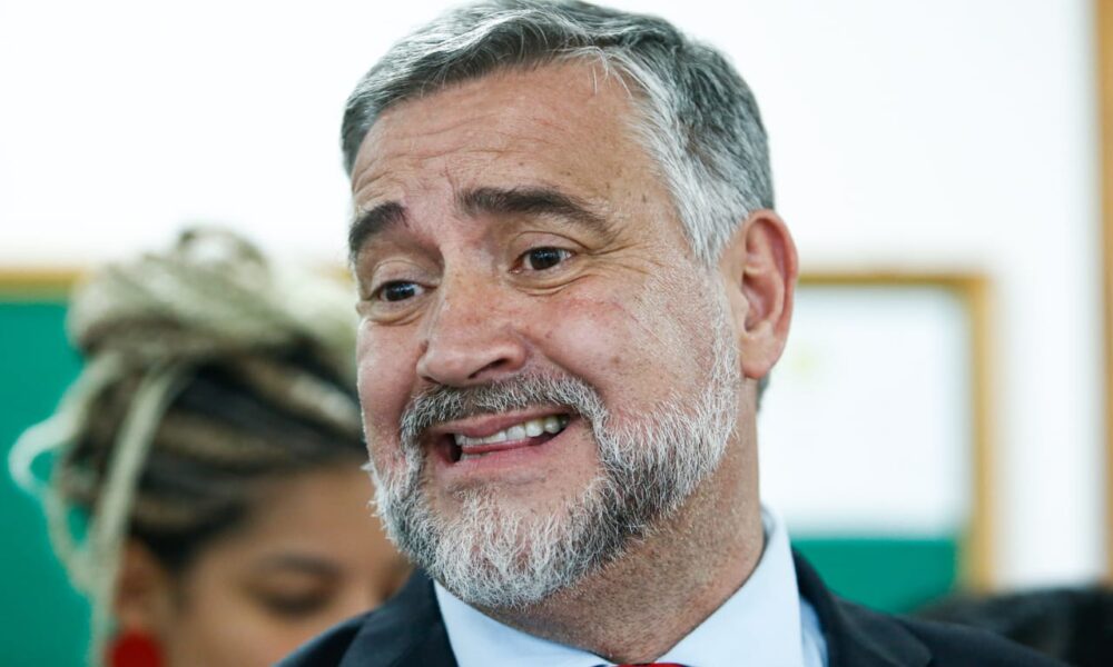 buscas-por-paulo-pimenta-no-google-crescem-3.500%-apos-chuvas-no-rs