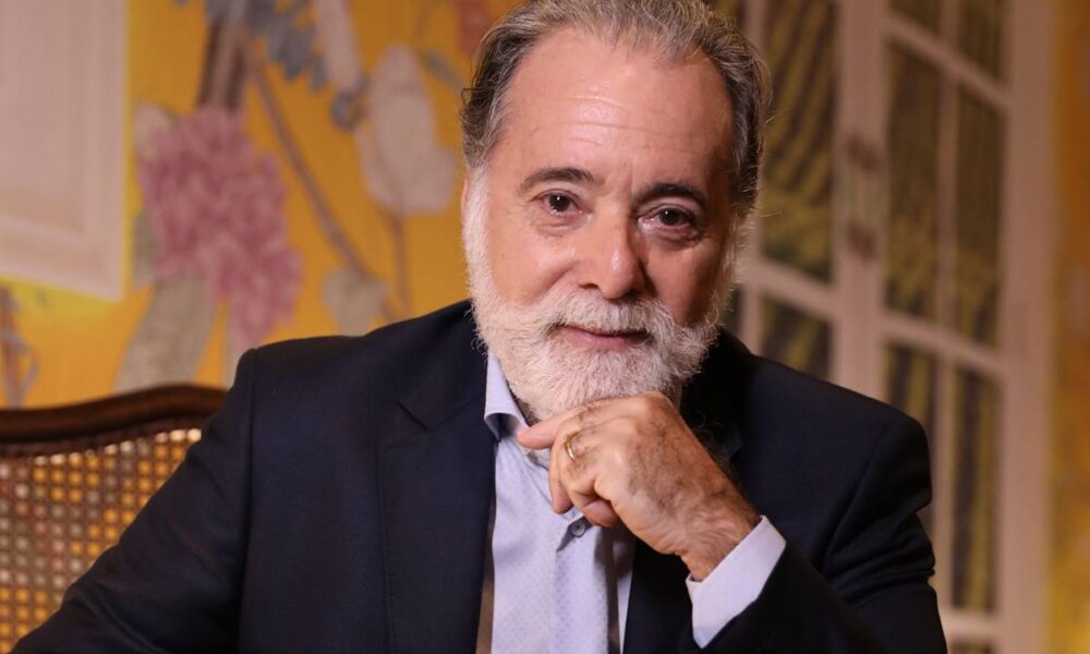 esposa-de-tony-ramos-revela-estado-de-saude-do-ator-da-globo