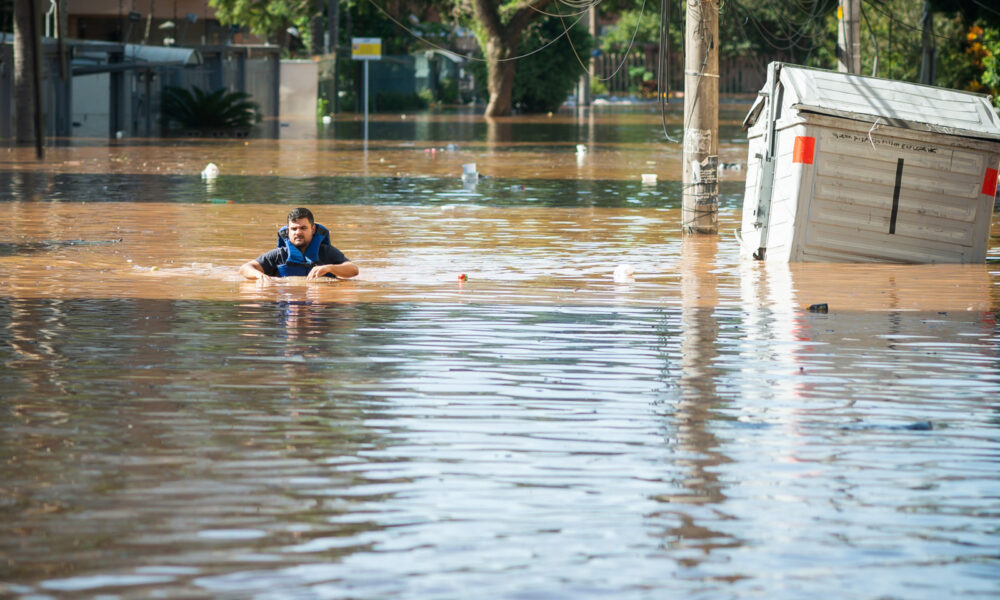 frente-fria:-rio-grande-do-sul-tem-chuvas-isoladas-neste-sabado-(18/5)