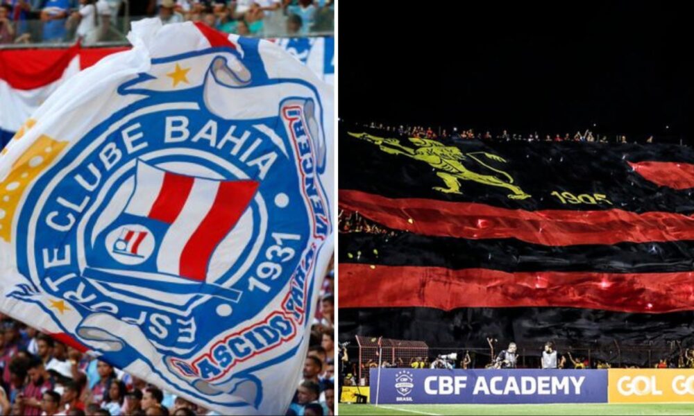 bahia-e-sport-tem-os-torcedores-mais-fanaticos-do-pais;-veja-ranking