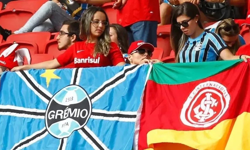 torcedores-de-gremio-e-inter-seguem-como-os-mais-fieis-do-brasil,-aponta-pesquisa