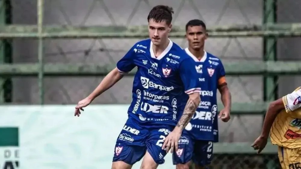 zagueiro-sub-20-de-clube-paraense-sofre-infarto-e-morre-antes-de-jogo
