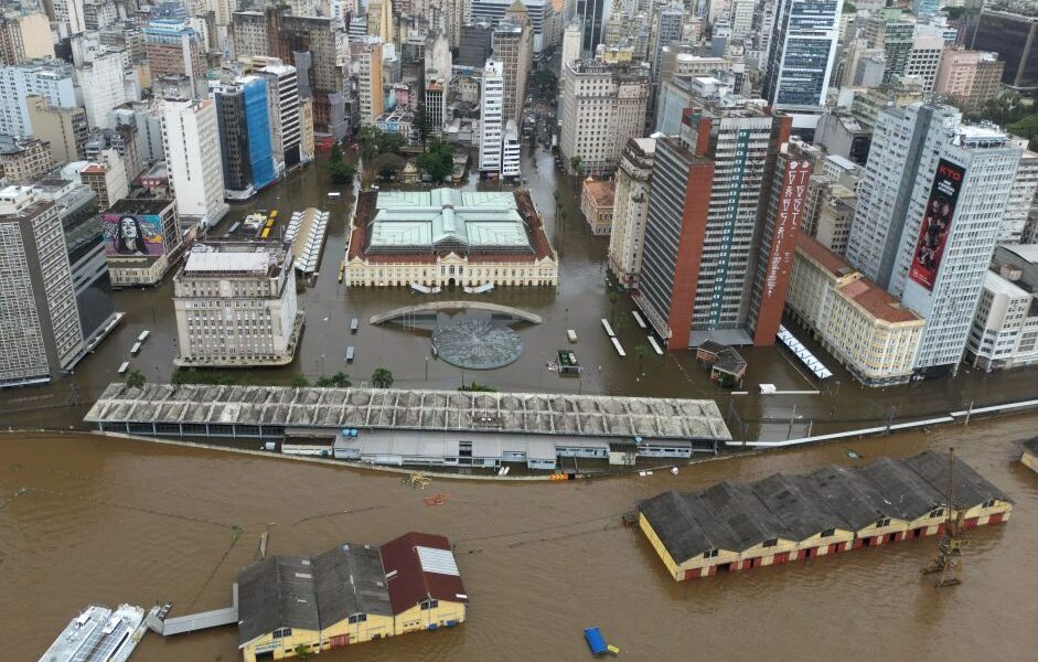 sobe-para-155-o-numero-de-mortos-pelas-chuvas-no-rio-grande-do-sul