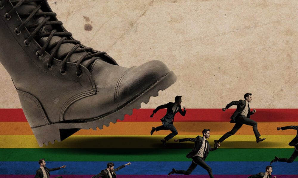 documentos-secretos-revelam-que-ditadura-expulsou-diplomatas-gays