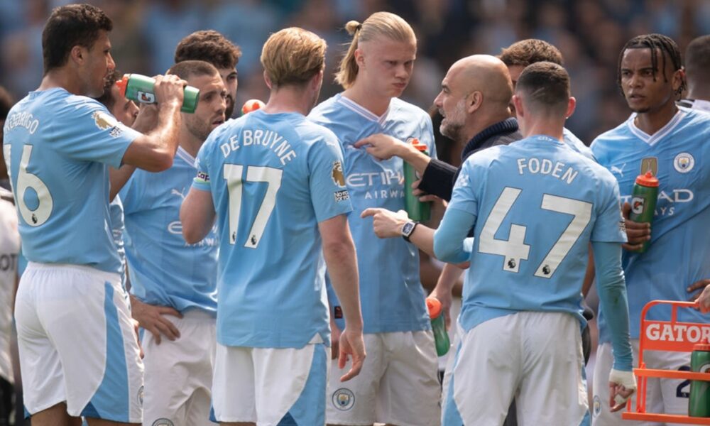em-rodada-cheia,-city-joga-por-tetra-inedito-na-premier-league