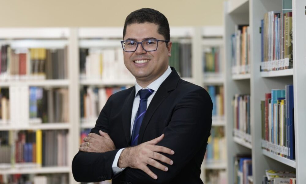 progestao-acre:-um-marco-historico-na-administracao-publica-do-estado