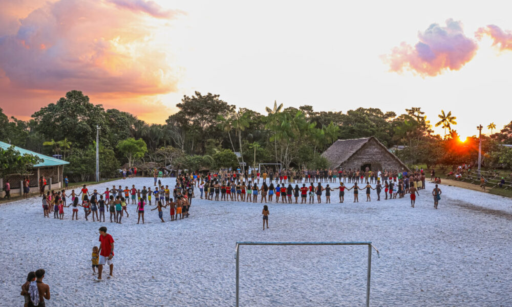 festival-atsa-puyanawa-sera-vitrine-para-o-brasil-e-o-mundo-em-julho