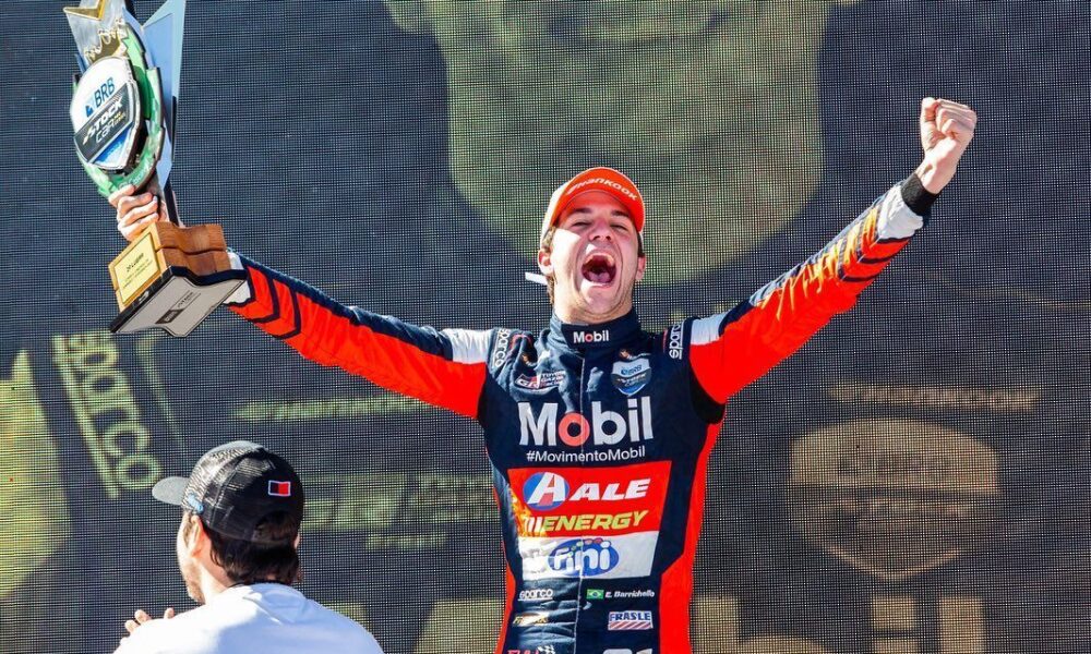 dudu-barrichello-conquista-corrida-sprint-da-stock-car-de-cascavel
