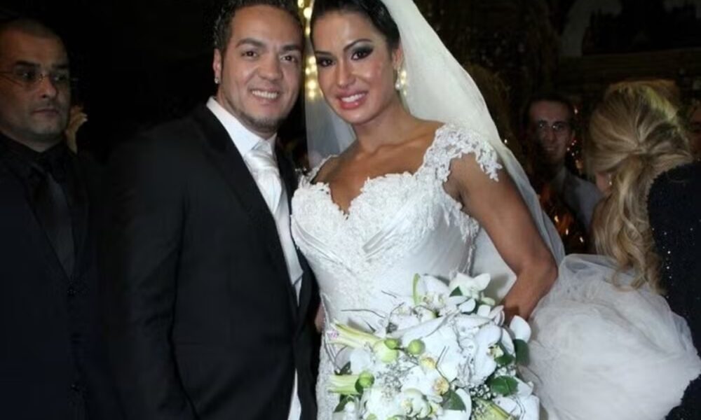 gracyanne-faz-desabafo-no-aniversario-de-12-anos-de-casamento-com-belo