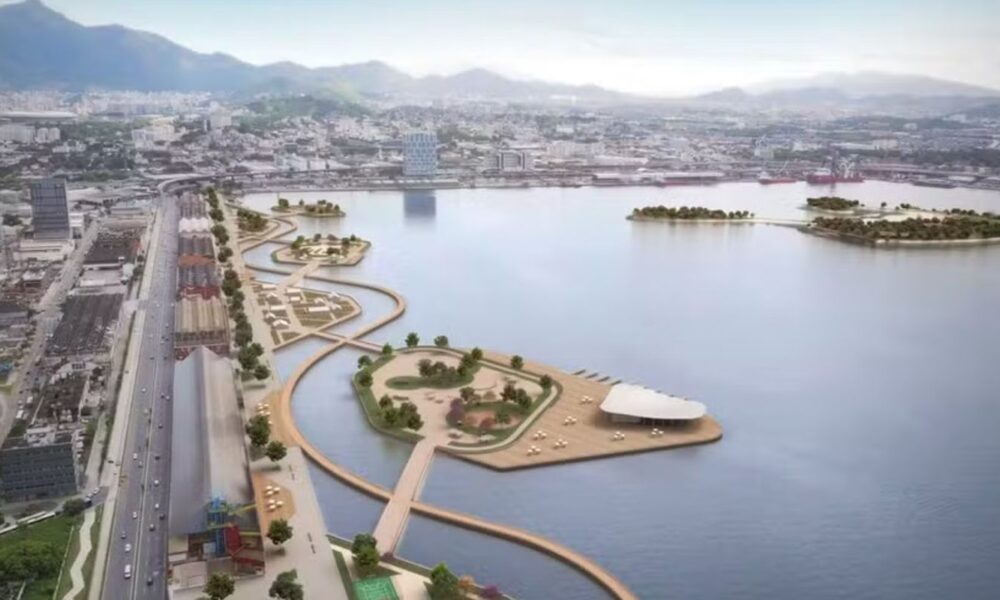 projeto-de-parque-na-regiao-portuaria-do-rio-preve-pracas-flutuantes