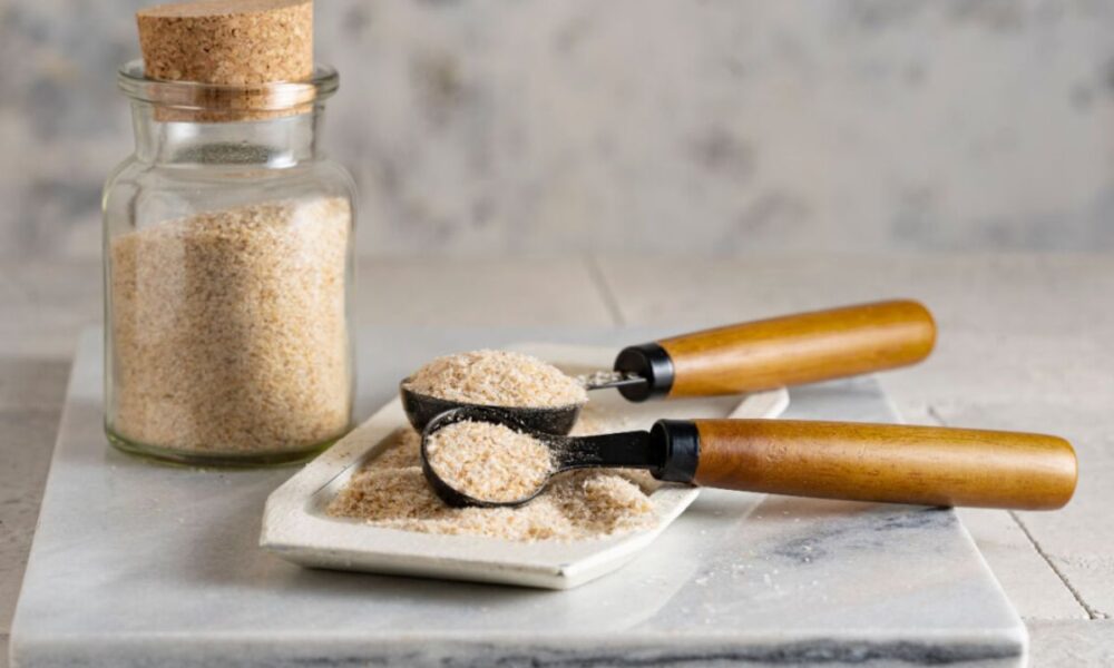 psyllium-ajuda-a-emagrecer?-entenda-impacto-do-suplemento-no-corpo