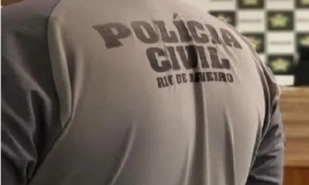 baba-acusada-de-agredir-bebe-de-8-meses-e-presa-no-rio-de-janeiro