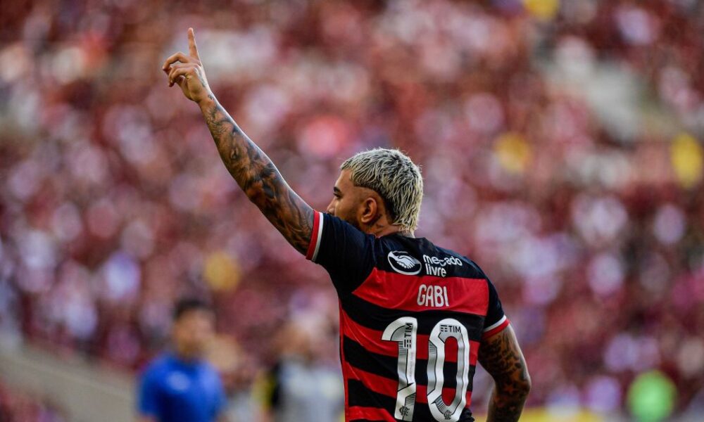 gabigol-fala-sobre-renovacao-com-o-flamengo-e-exalta-relacao-com-a-torcida