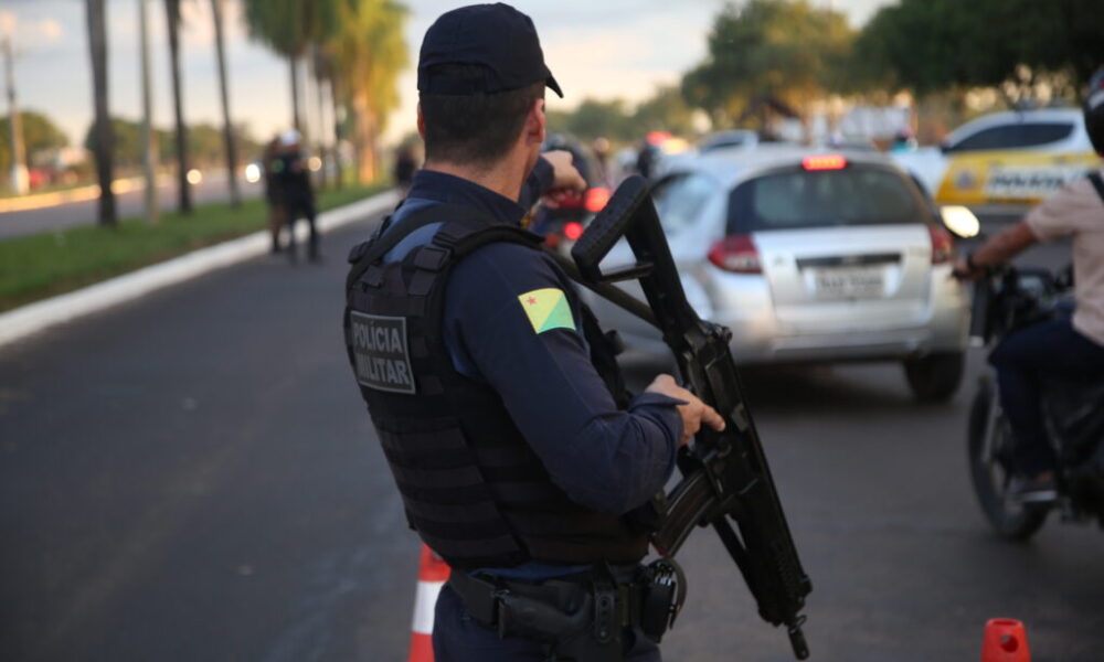seguranca-publica-realiza-2a-fase-da-operacao-guardioes-da-cidade-em-rio-branco