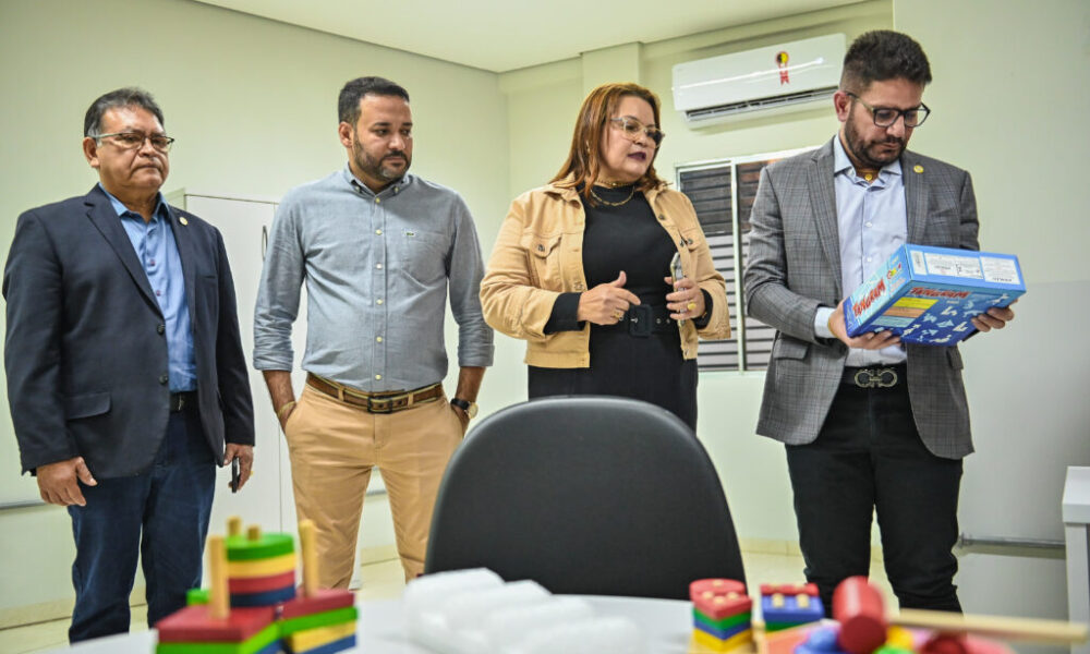 inauguracao-da-central-de-referencia-em-educacao-especial-se-torna-marco-para-a-inclusao-no-acre
