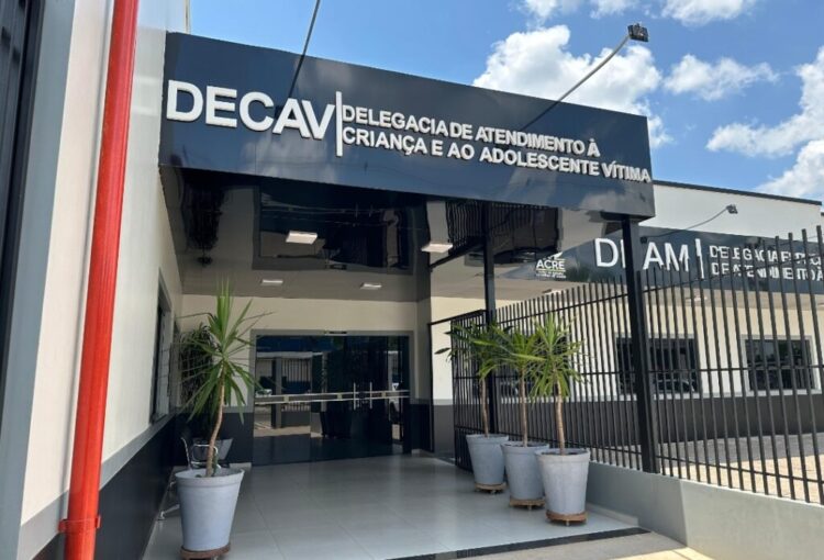 policia-civil-do-acre-realiza-operacao-contra-a-exploracao-sexual-infantojuvenil