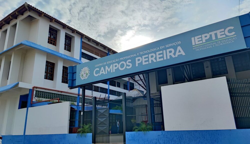 ieptec-oferta-27-vagas-no-curso-de-costureira-do-programa-mulheres-mil