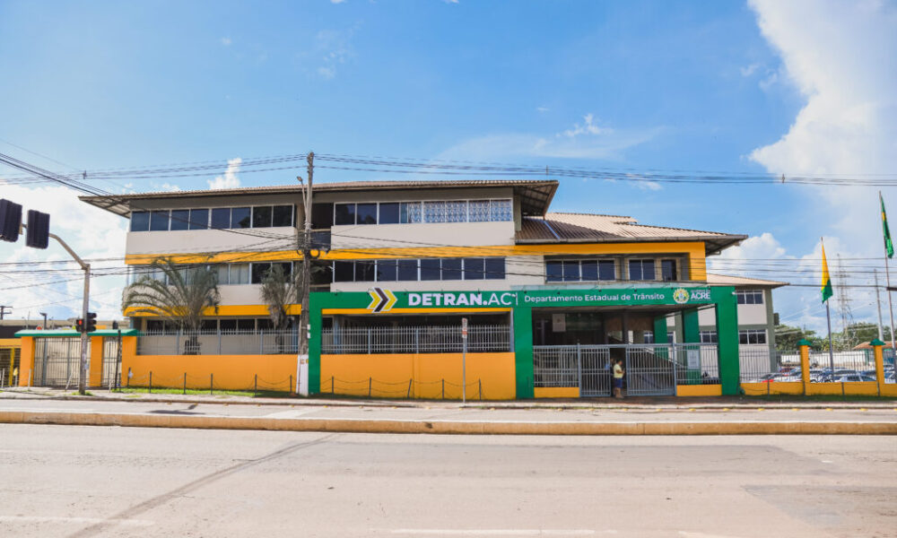 inscricoes-no-concurso-do-detran-terminam-na-proxima-quinta
