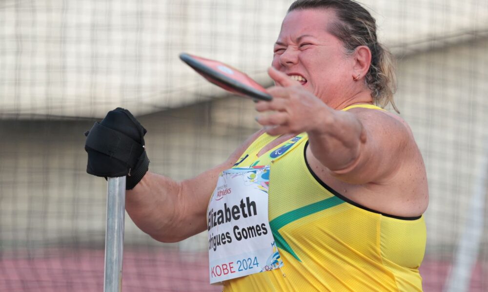 brasil-assegura-mais-quatro-ouros-no-mundial-de-atletismo-paralimpico