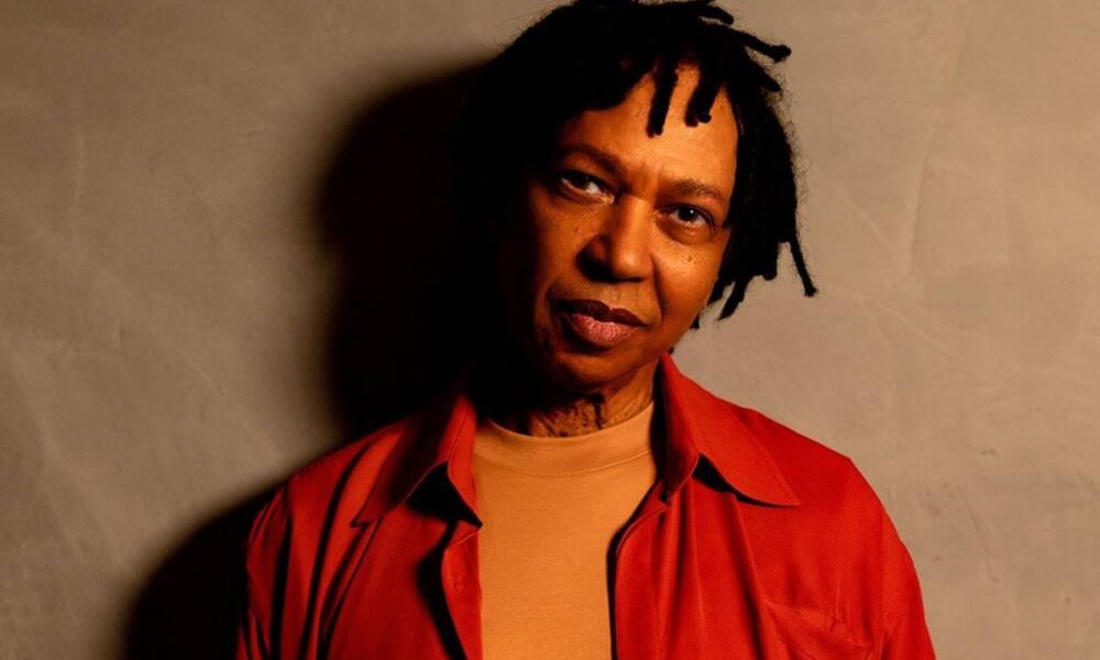 djavan,-iza-e-mais-fazem-shows-gratuitos-em-copacabana;-veja-o-lineup