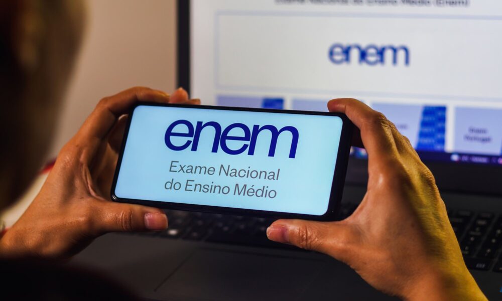 enem:-candidatos-do-rs-terao-isencao-de-taxa-e-calendario-especifico