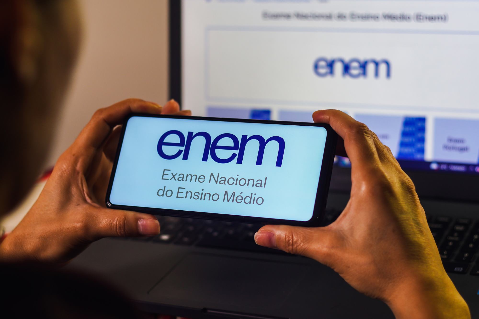 enem:-candidatos-do-rs-terao-isencao-de-taxa-e-calendario-especifico