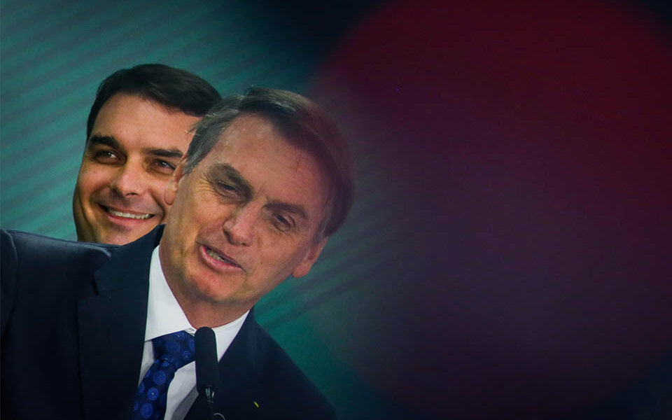planalto-suspeita-que-bolsonaro-lance-flavio-a-presidente-em-2026