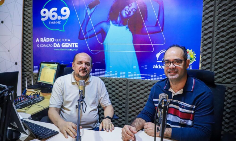 integracao-entre-as-radios-aldeia-e-difusora-amplia-alcance da programacao-no-acre