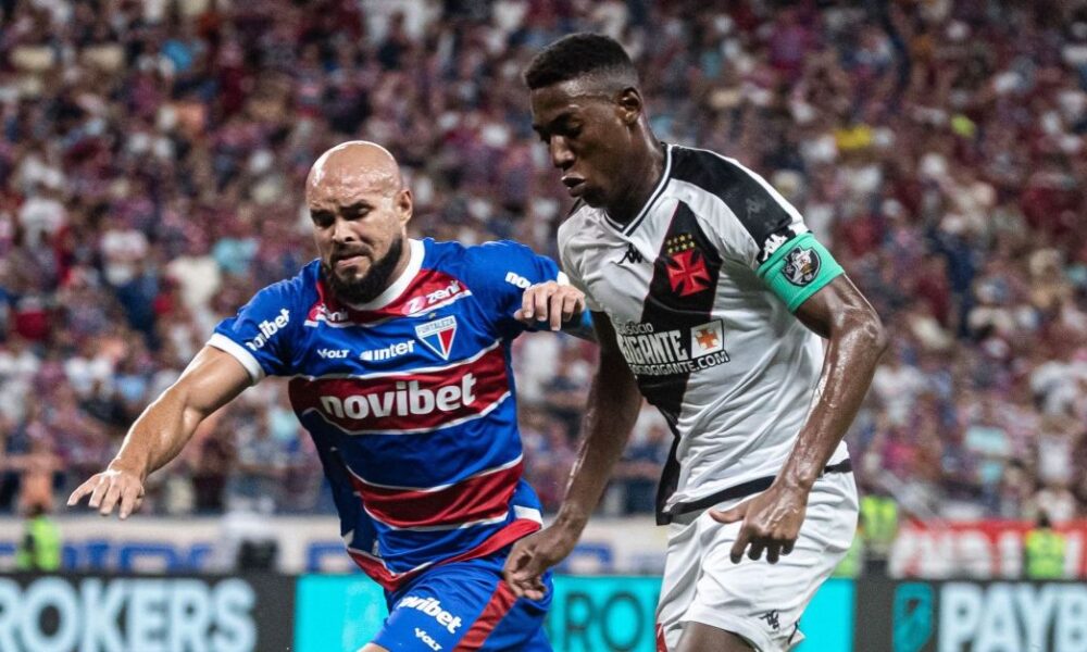 vasco-x-fortaleza:-horario-e-onde-assistir-ao-jogo-da-copa-do-brasil