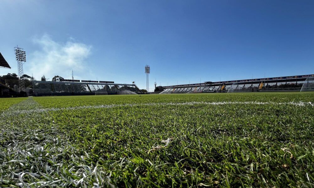 red-bull-bragantino-x-sousa-pb:-horario-e-onde-assistir-ao-jogo-da-copa-do-brasil
