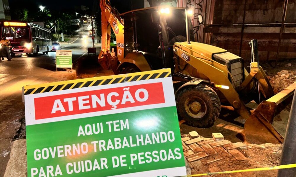 de-forma-planejada,-governo-avanca-nas-obras-do-complexo-viario-da-avenida-ceara