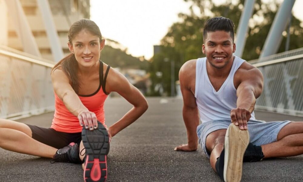 medico-revela-dieta-e-treino-perfeitos-para-melhorar-a-libido;-confira