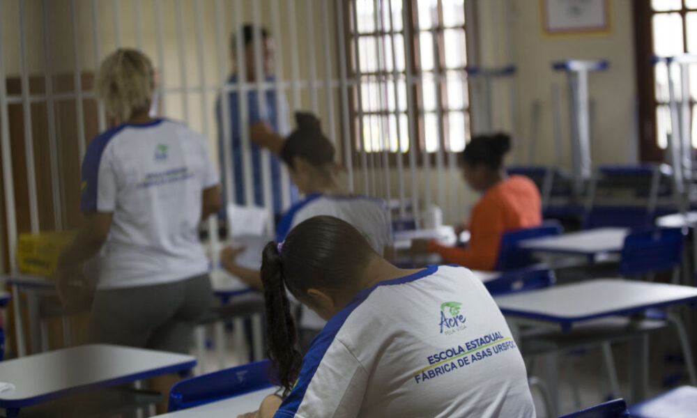 atividades-realizadas-na-prisao-preparam-reeducandas-a-reintegracao-social