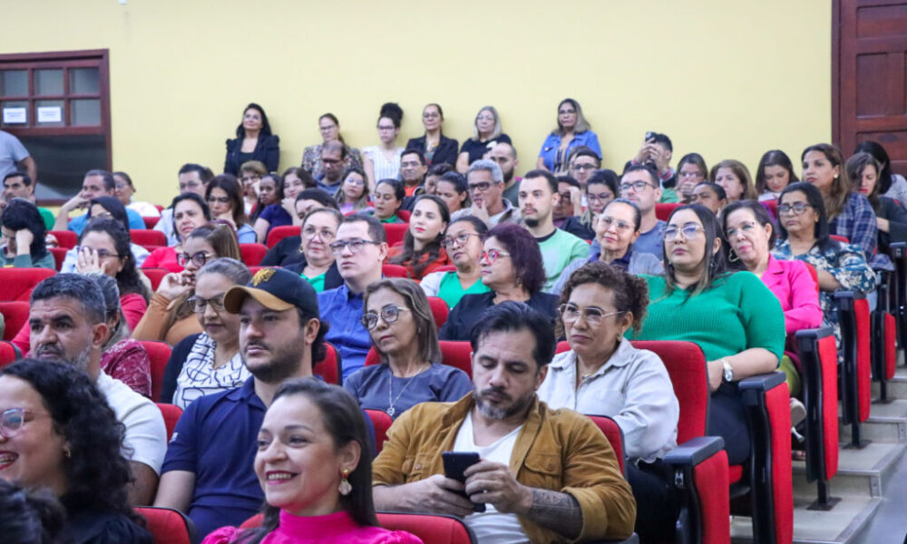 funcao-social-do-tributo-e-destaque-em-evento-de-educacao-fiscal-realizado-pelo-estado