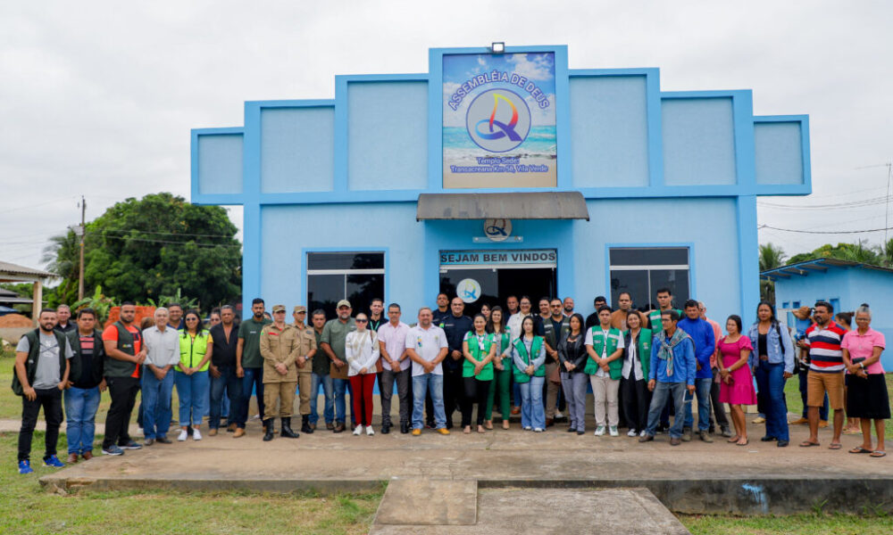 governo-planeja-nova-edicao-do-programa-juntos-pelo-acre-na-vila-verde-em-junho