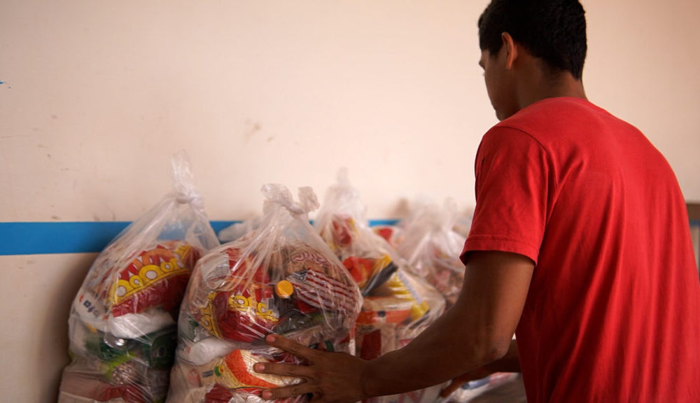 governo-leva-donativos-para-populacao-em-vulnerabilidade-social-do-bairro-montanhes
