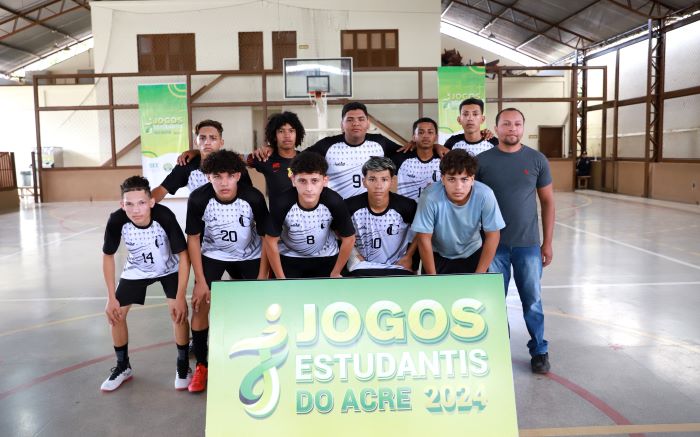 fase-municipal-dos-jogos-estudantis-tem-continuidade-no-colegio-acreano